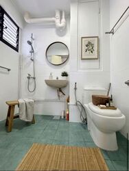 Blk 12 Marine Terrace Breeze (Marine Parade), HDB 5 Rooms #576841191